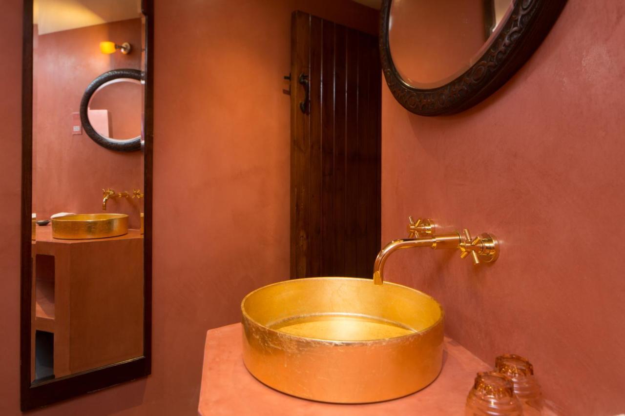 ペインズウィック St.Michaels Bistro Bed & Breakfast エクステリア 写真